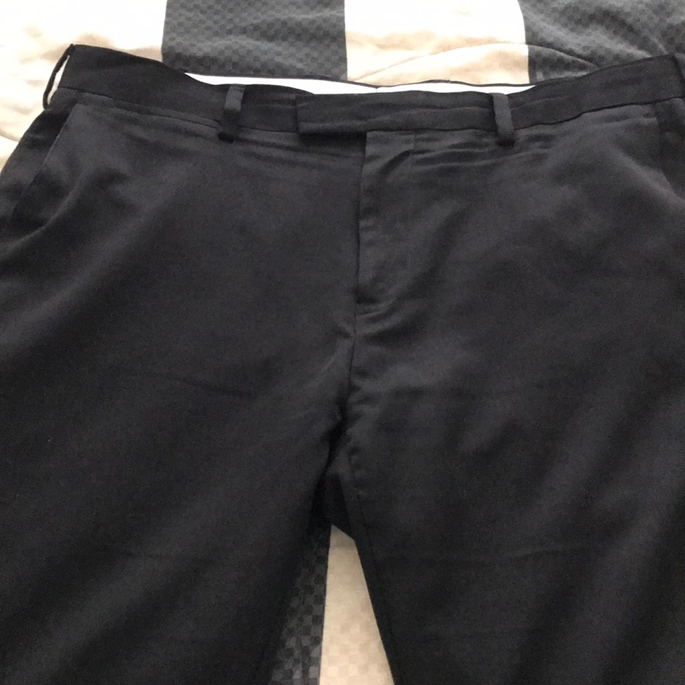 Braggi Dress Pants